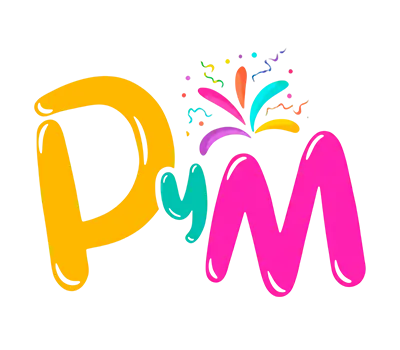 LOGO-PM