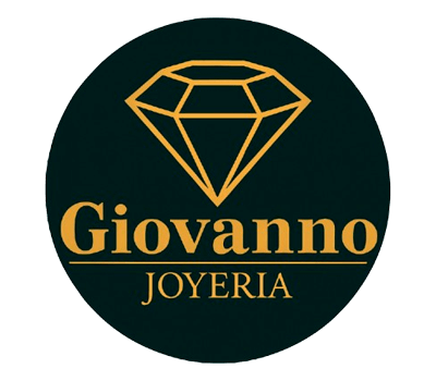 giovanno (1)