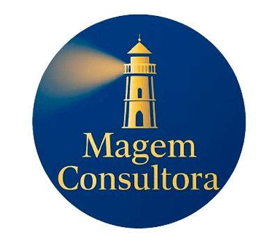 magem (1)