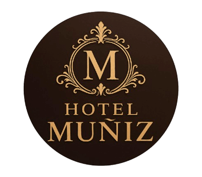 muñiz (1)