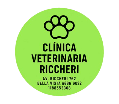 veterinaria (1)